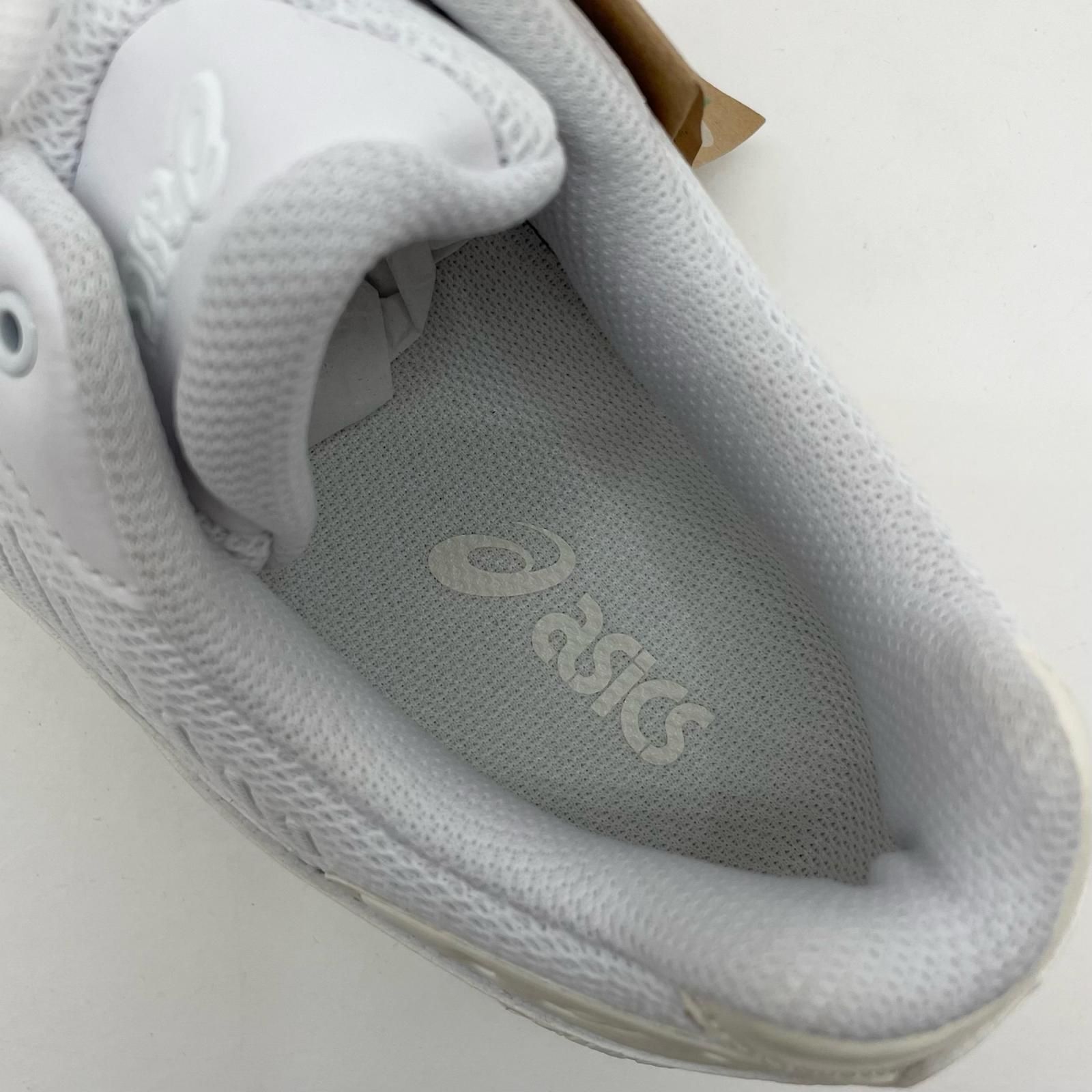 中古】asics×JJJJound | アシックス×ジョウンド Gel-Quantum 360 