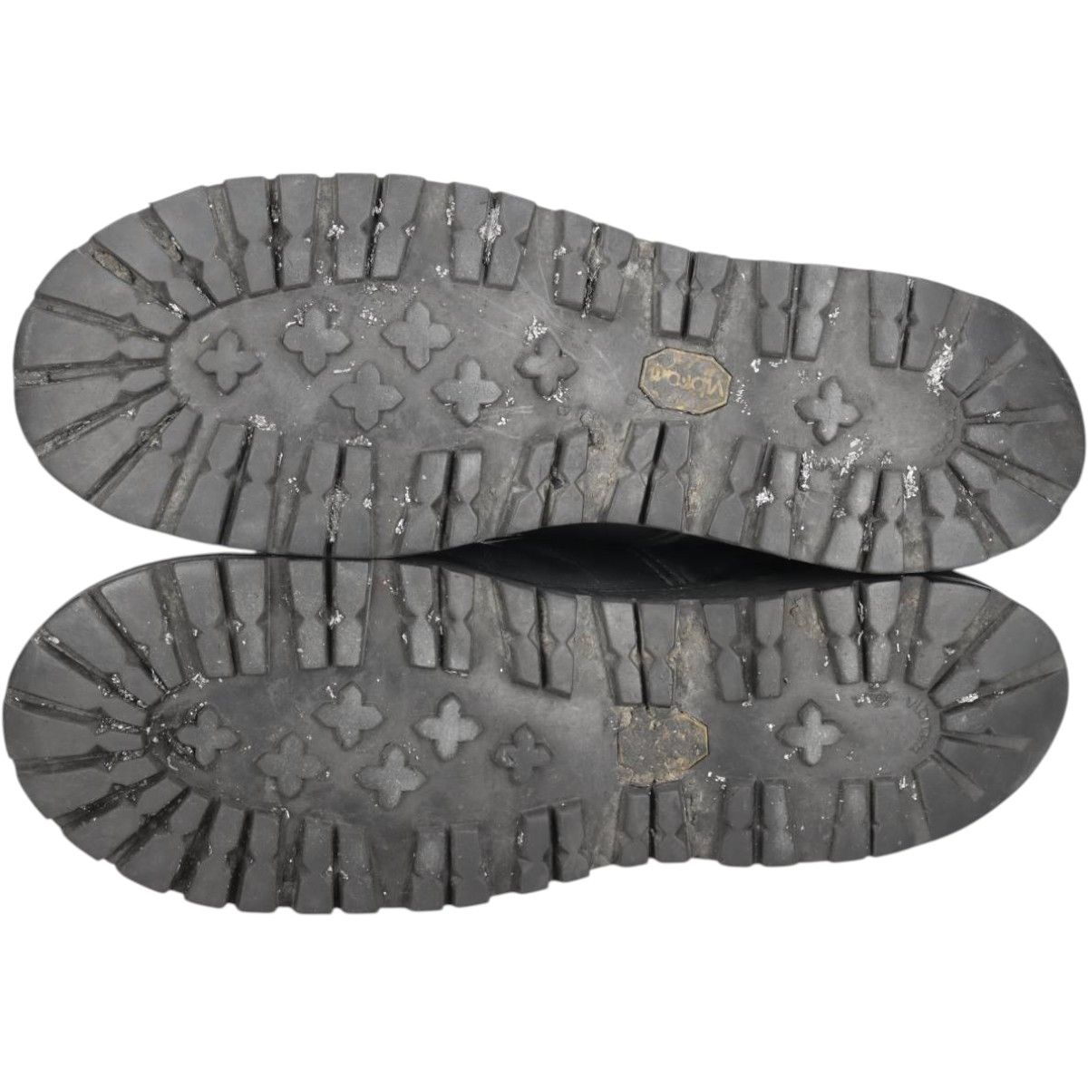 古着 ダナー DANNER ACADIA 8 GORE-TEX ゴアテックス ワークブーツ USA 