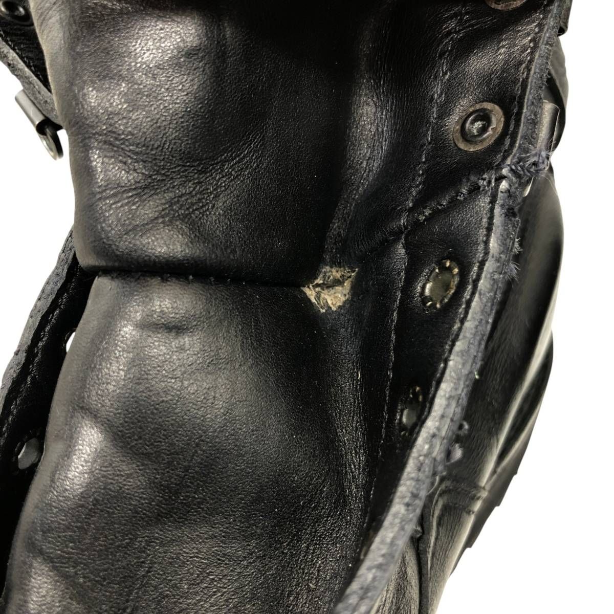 古着 ダナー DANNER GORE-TEX ゴアテックス ワークブーツ USA製 メンズ