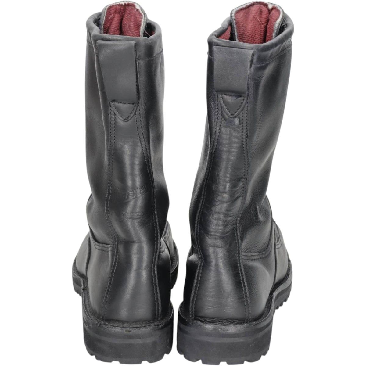 古着 ダナー DANNER GORE-TEX ゴアテックス ワークブーツ USA製 メンズ25.0cm相当/saa015285 古着 ダナー DANNER GORE-TEX ゴアテックス ワークブーツ USA製 メンズ