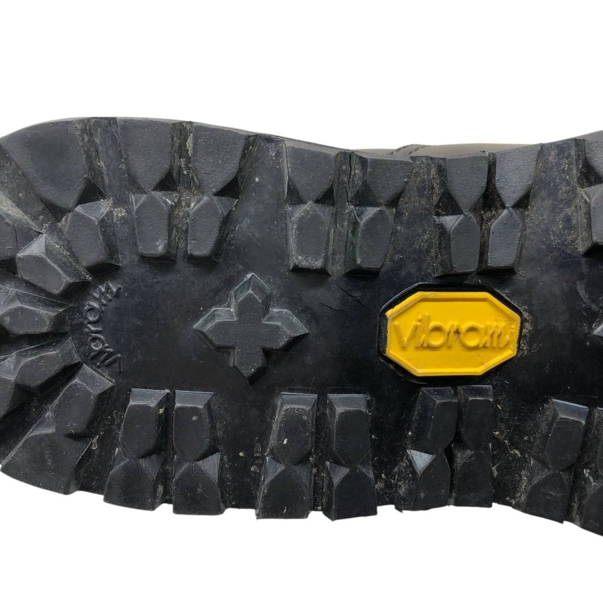 古着 ダナー DANNER GORE-TEX ゴアテックス ワークブーツ USA製 メンズ