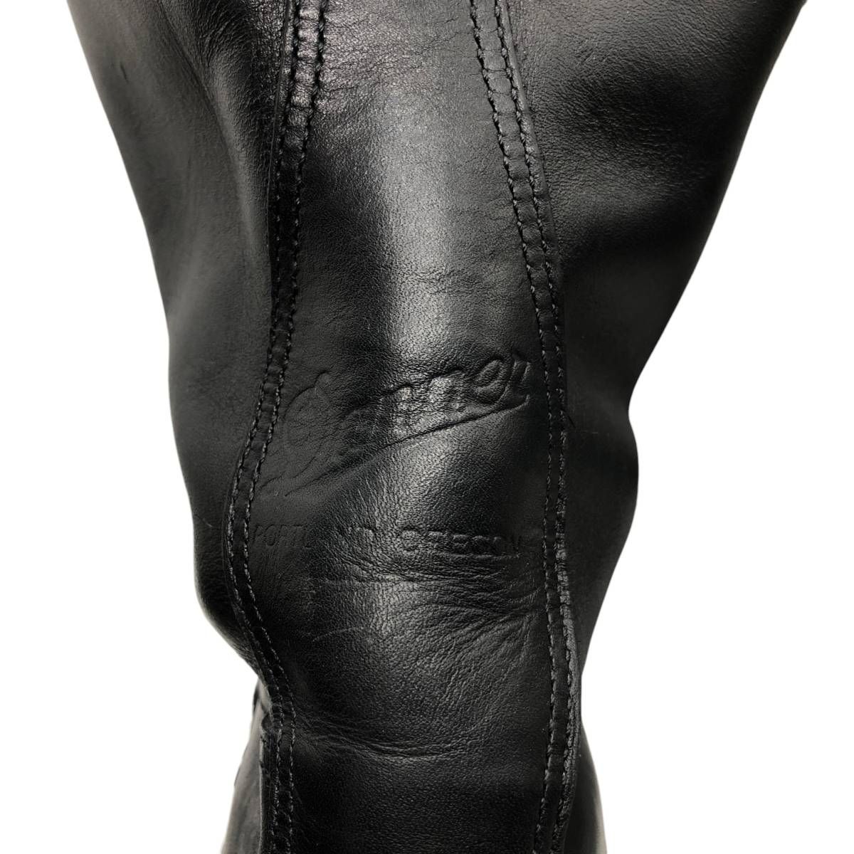古着 ダナー DANNER GORE-TEX ゴアテックス ワークブーツ USA製 メンズ
