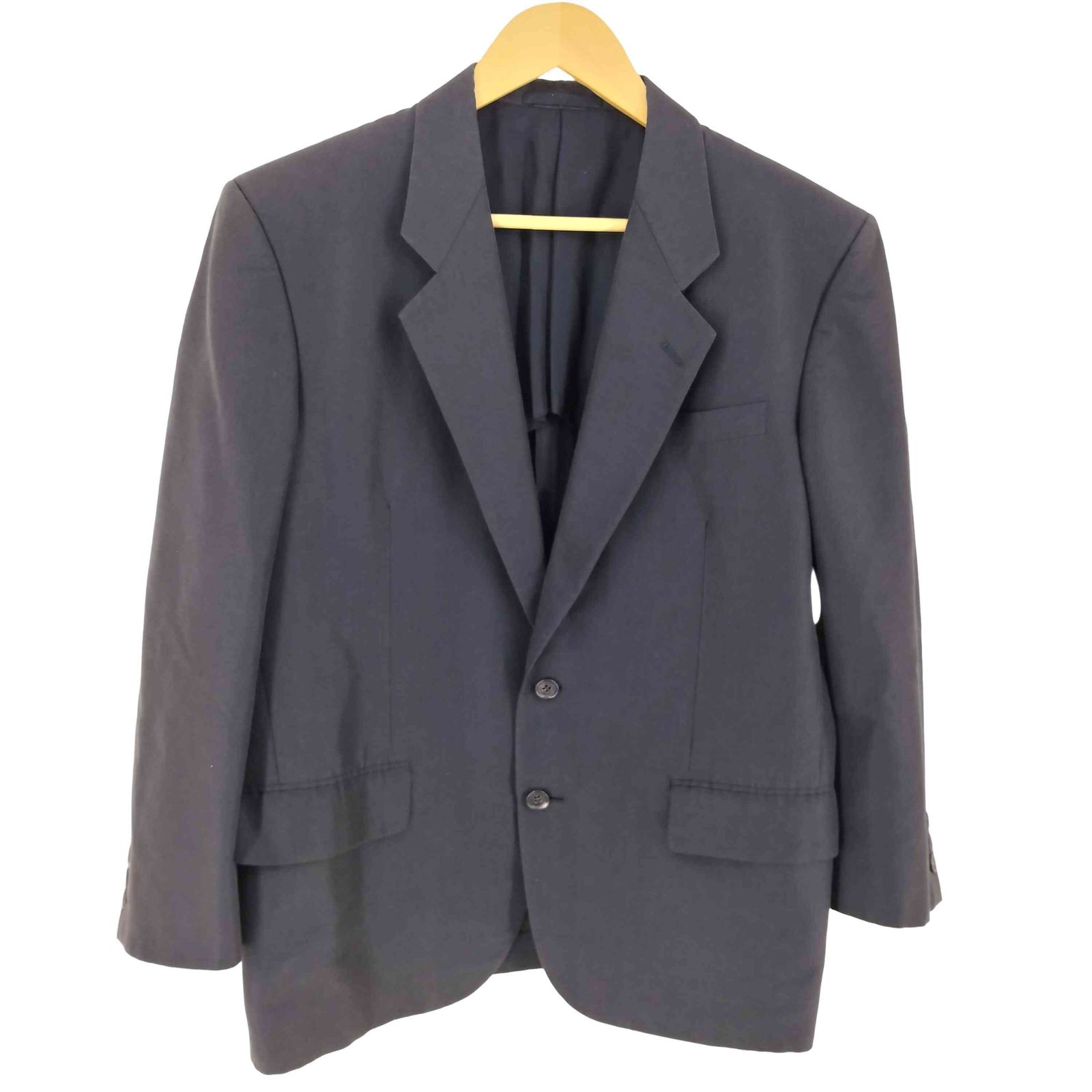 コムデギャルソンオムドゥ COMME des GARCONS HOMME DEUX 90s モヘア混