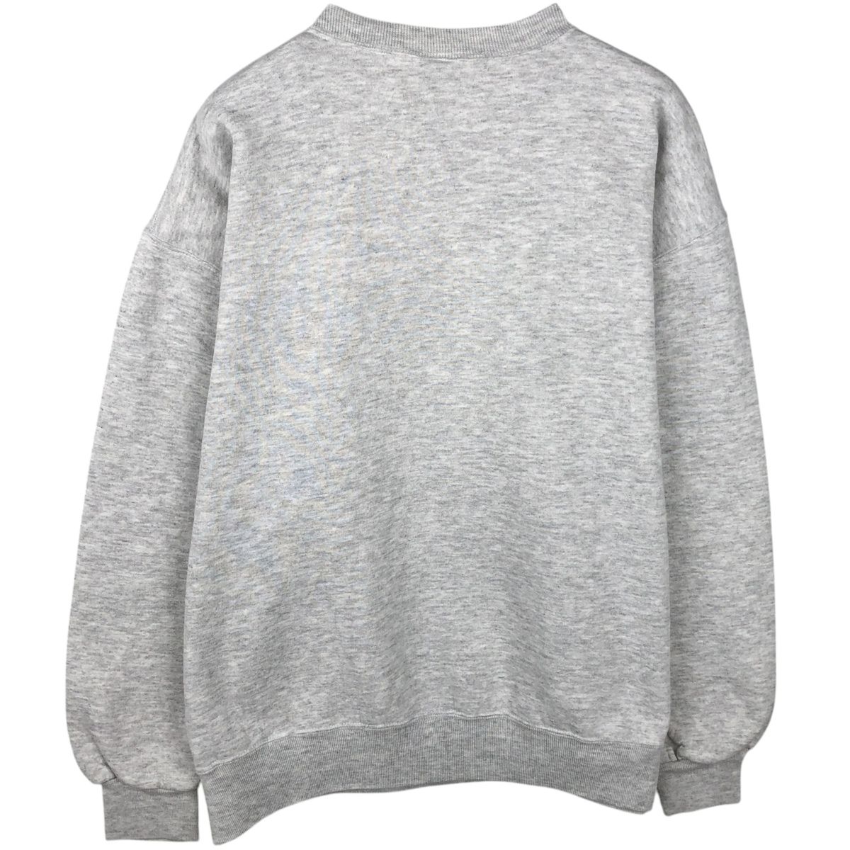 人気定番，大得価】 古着 90年代 ラッセル Russell ATHLETIC カレッジ