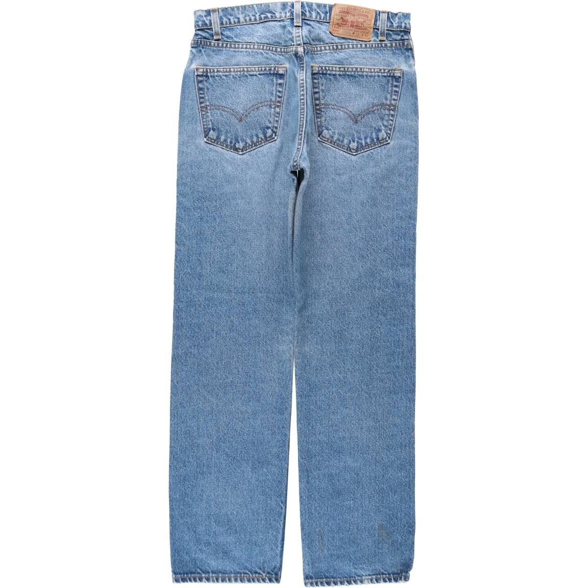 90年代 USA製 Levi