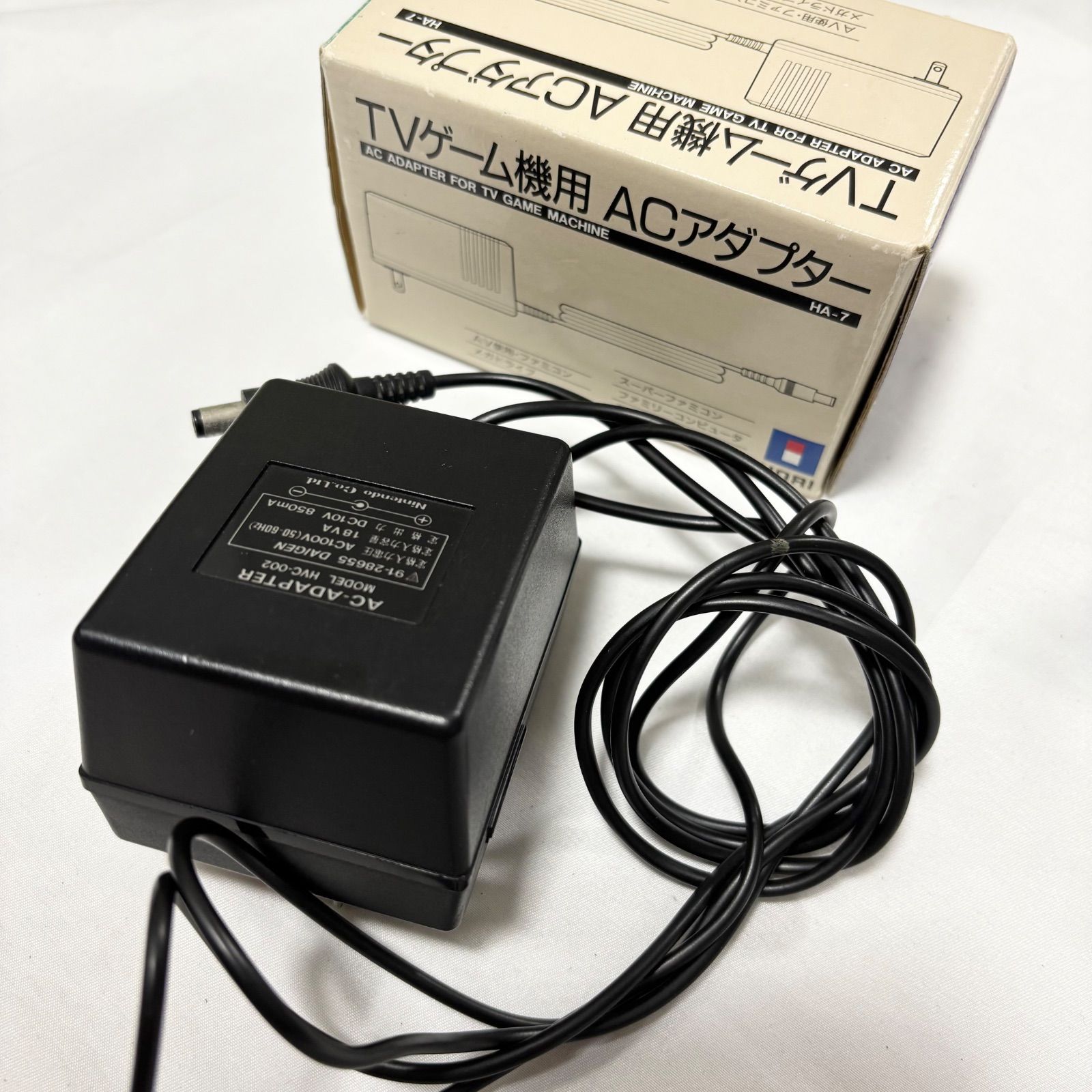 送料無料】Nintendo/ニンテンドー/ファミコン/ファミリー