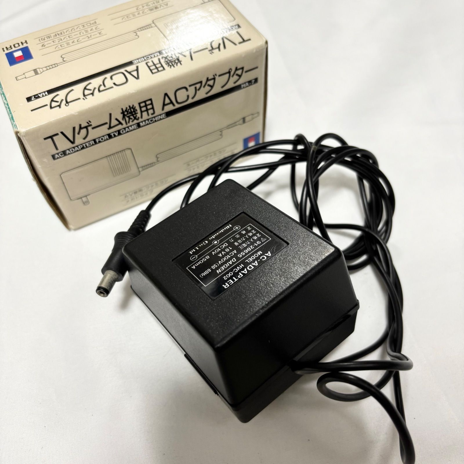送料無料】Nintendo/ニンテンドー/ファミコン/ファミリー