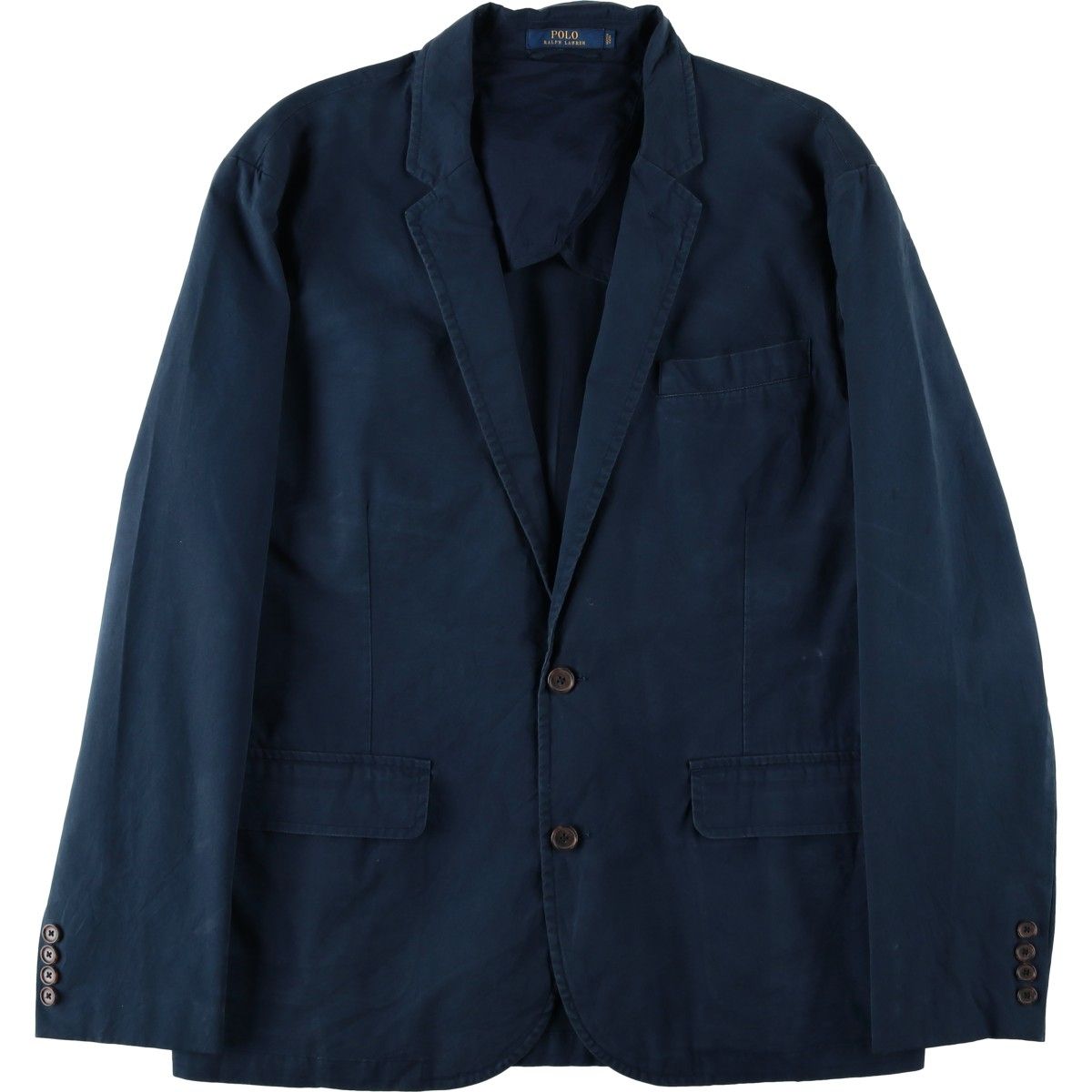 古着 ラルフローレン Ralph Lauren POLO RALPH LAUREN イージー 