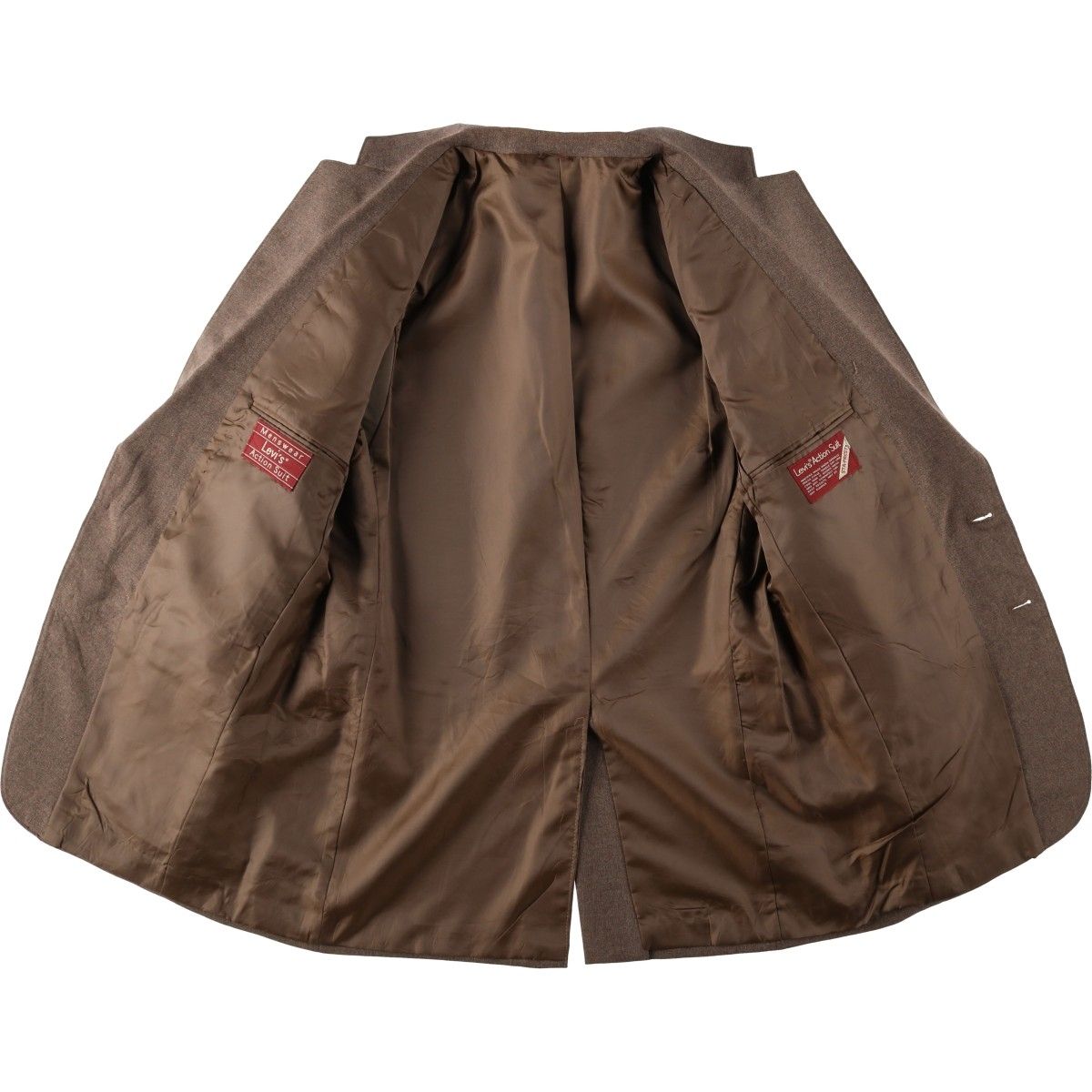 古着 リーバイス Levi