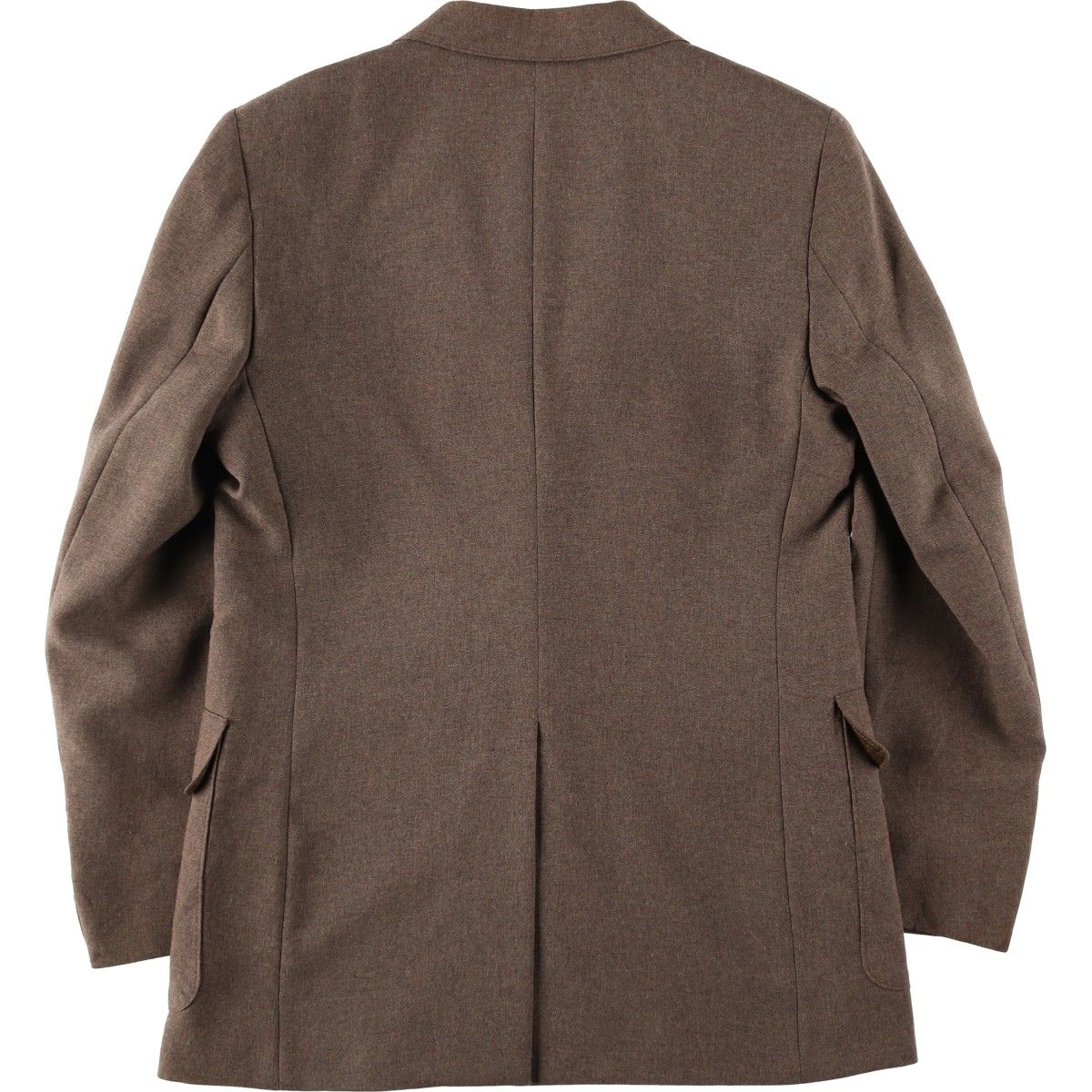 古着 リーバイス Levi