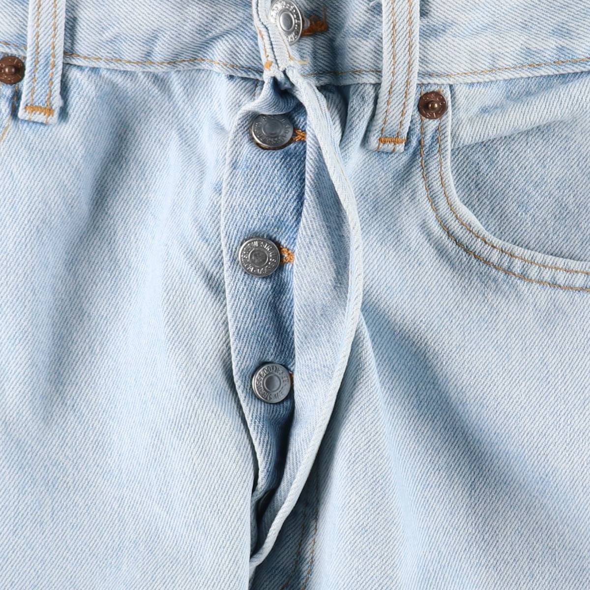 古着 90年代 リーバイス Levi