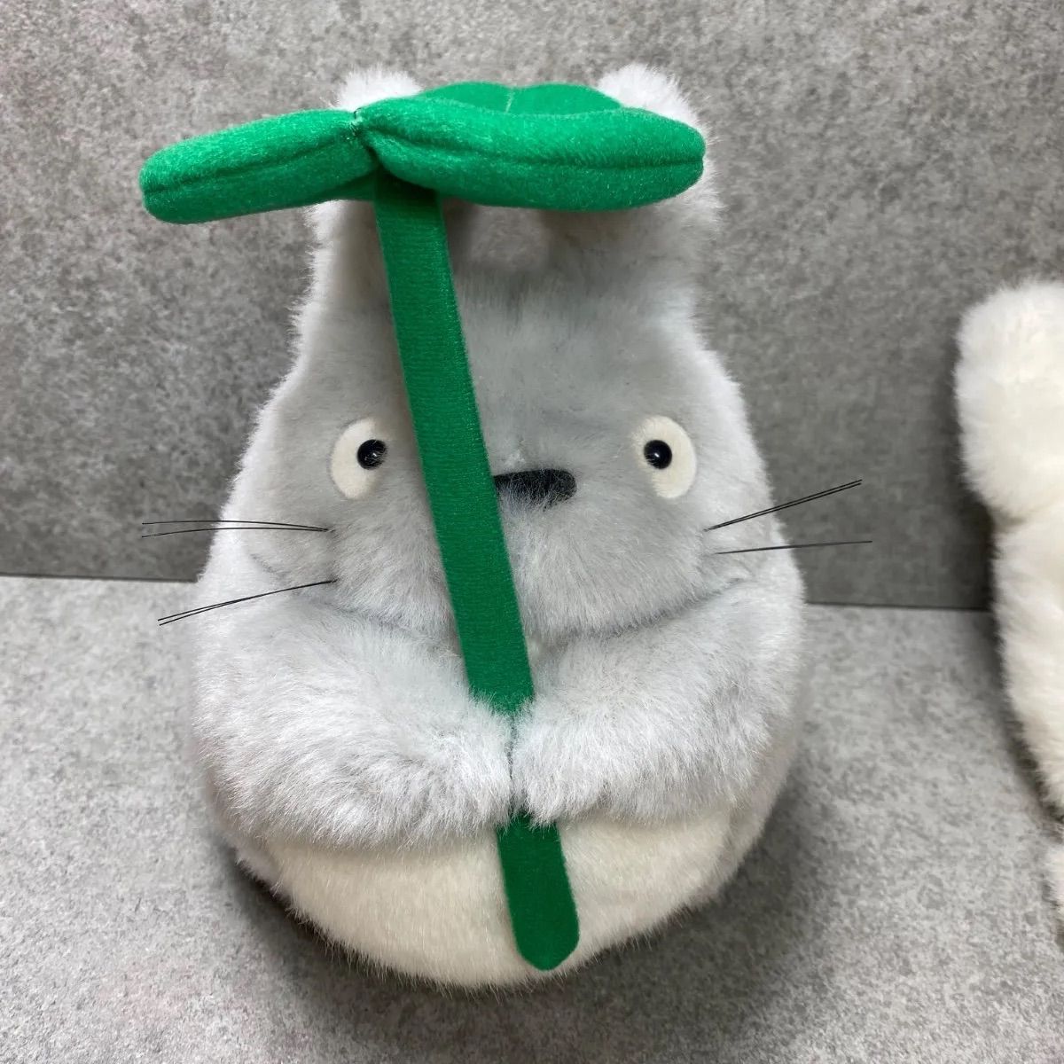 スタジオジブリ となりのトトロ ぬいぐるみ まとめ売り サンアロー