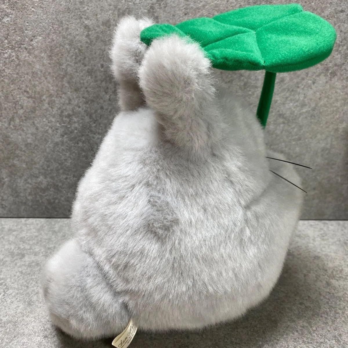 スタジオジブリ となりのトトロ ぬいぐるみ まとめ売り サンアロー