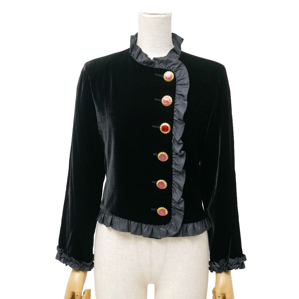 Yves Saint Laurent rive gauche イヴサンローランリヴゴーシュ