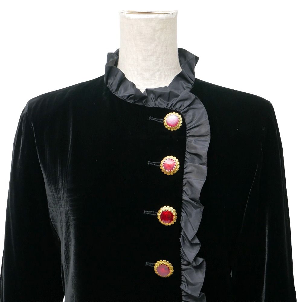 Yves Saint Laurent rive gauche イヴサンローランリヴゴーシュ