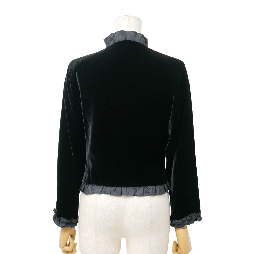 Yves Saint Laurent rive gauche イヴサンローランリヴゴーシュ