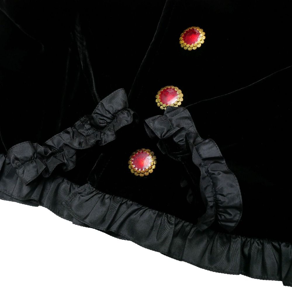Yves Saint Laurent rive gauche イヴサンローランリヴゴーシュ