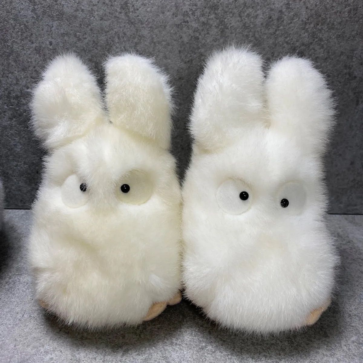 スタジオジブリ となりのトトロ ぬいぐるみ まとめ売り サンアロー
