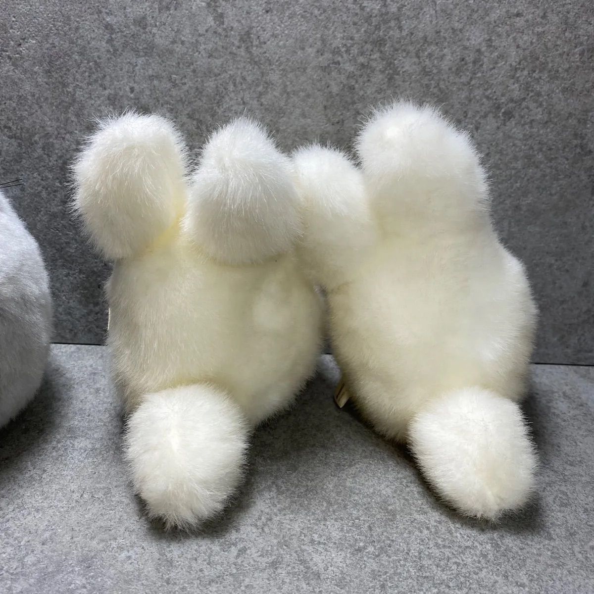 スタジオジブリ となりのトトロ ぬいぐるみ まとめ売り サンアロー
