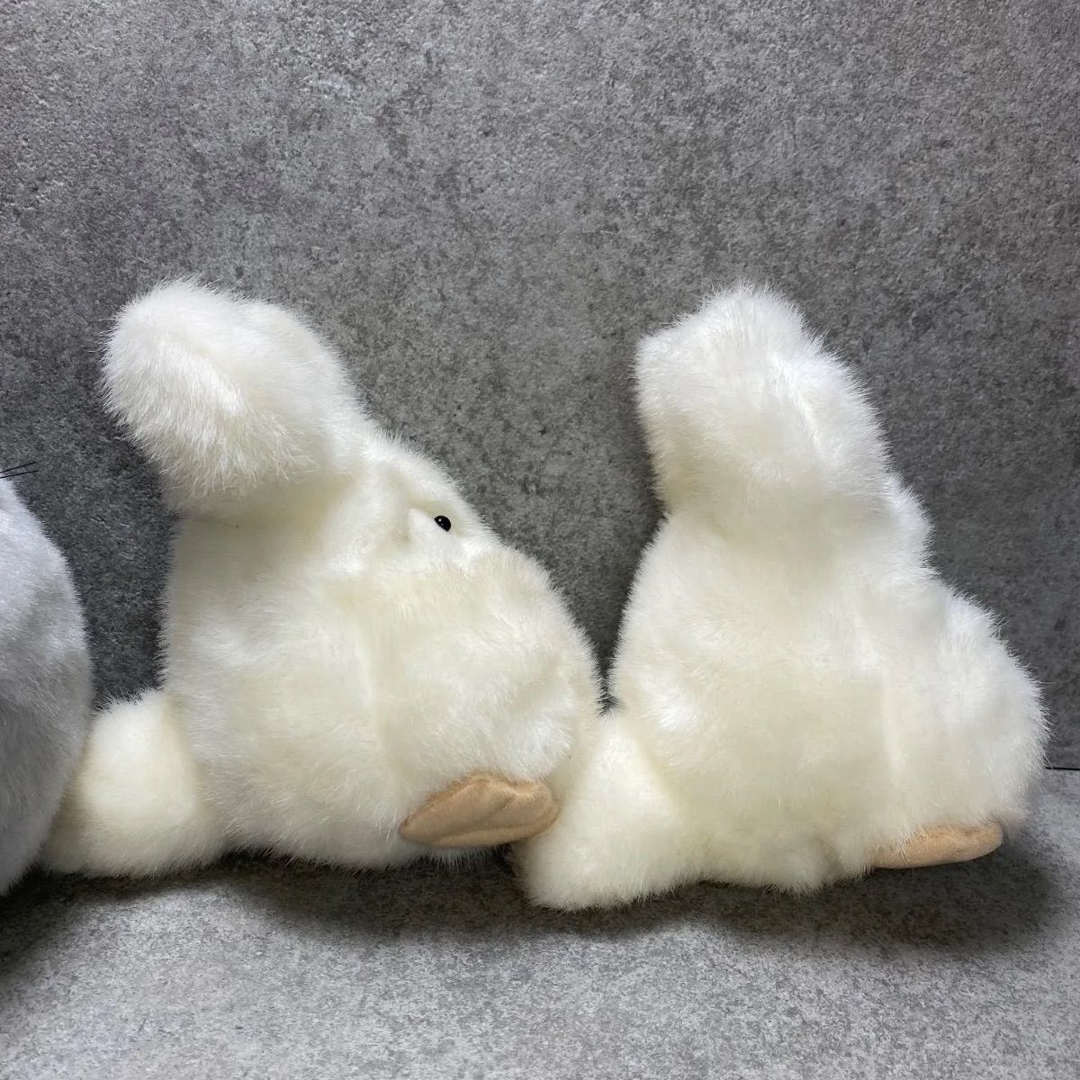 スタジオジブリ となりのトトロ ぬいぐるみ まとめ売り サンアロー