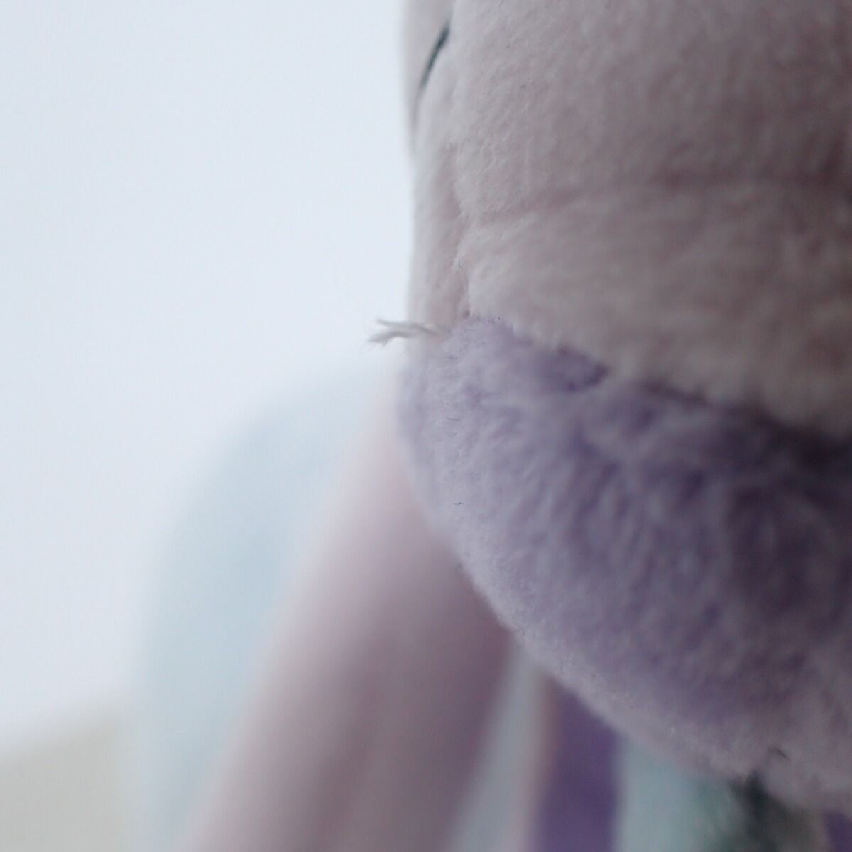 ポケモンセンター ぬいぐるみ ヒスイヌメルゴン 紙タグ付き