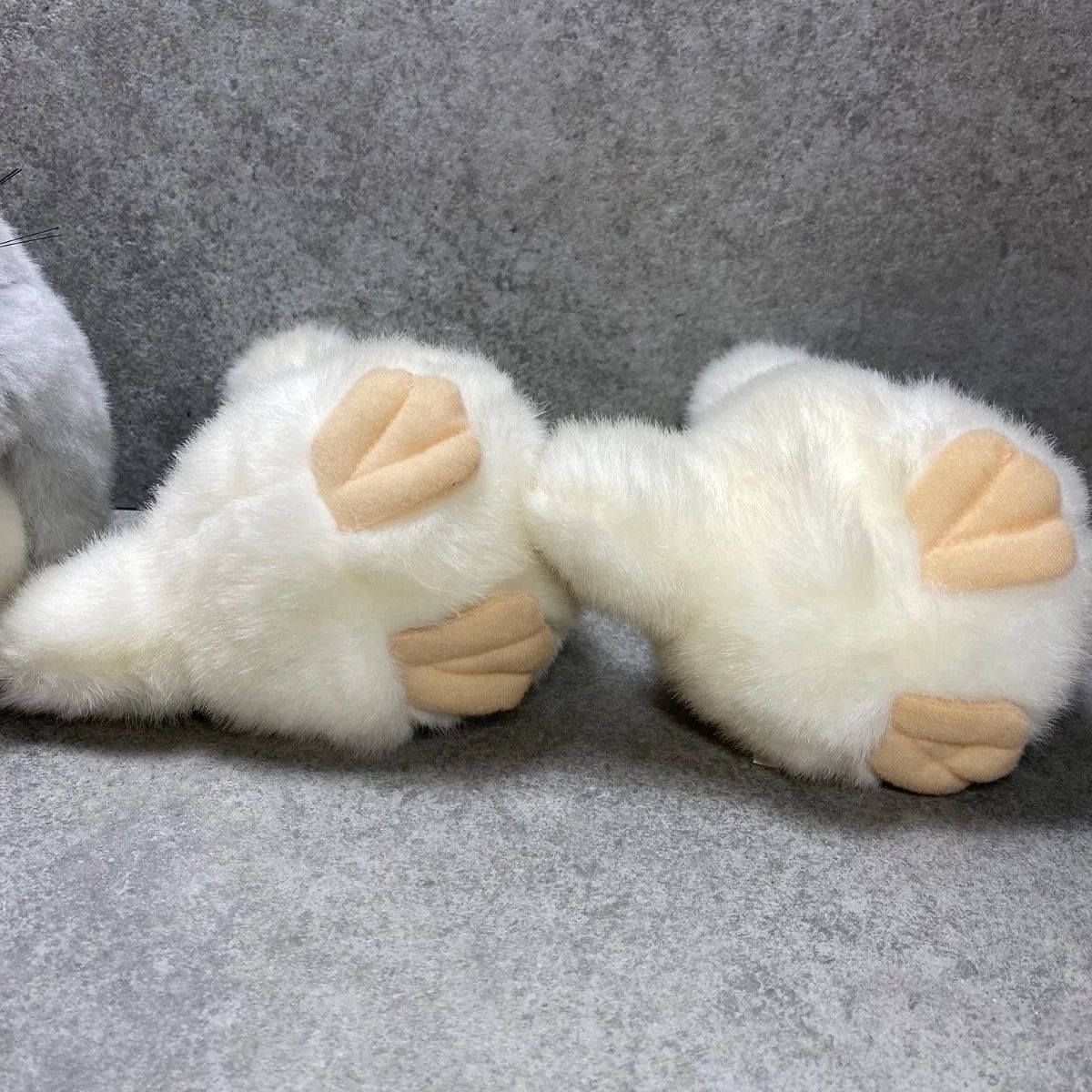 スタジオジブリ となりのトトロ ぬいぐるみ まとめ売り サンアロー