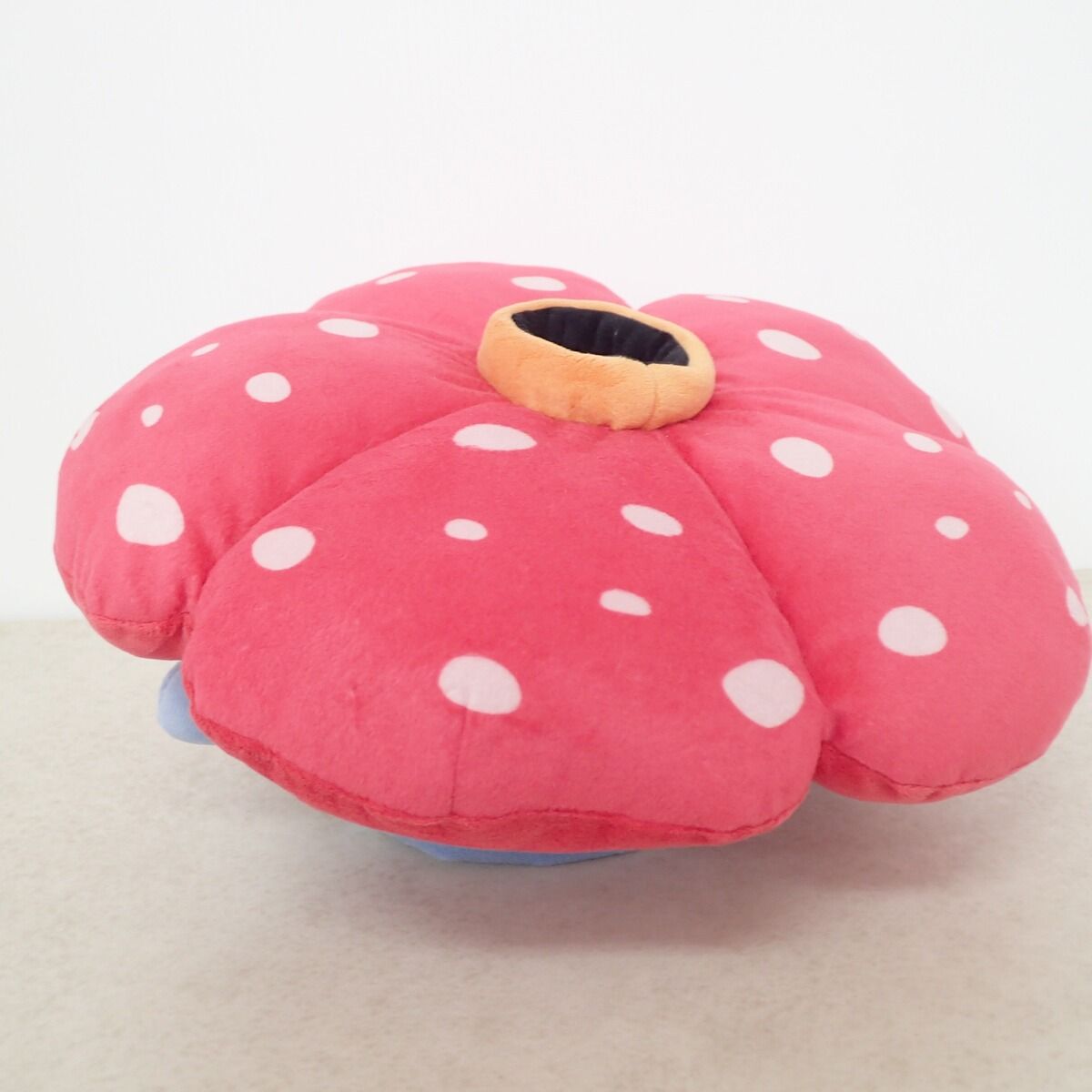 おもちゃ ポケモンセンターオリジナル ロールペーパーホルダー