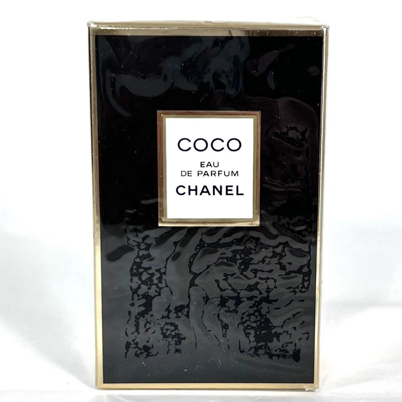 16点】CHANEL シャネル COCO ココ EDP オードパルファム 59ml 60ml EDT