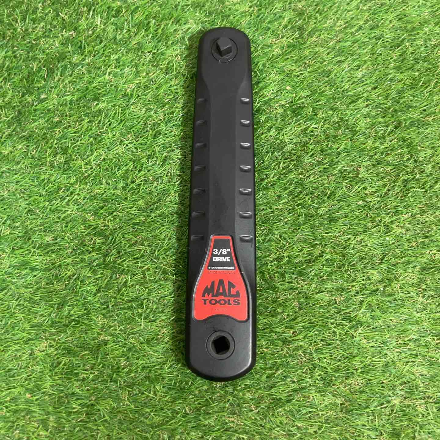 【中古品】◇MAC TOOLS（マックツールズ） 3/8ドライブサイドワインダー X9EPSW　エクステンション◇アクトツール富山店◇BR