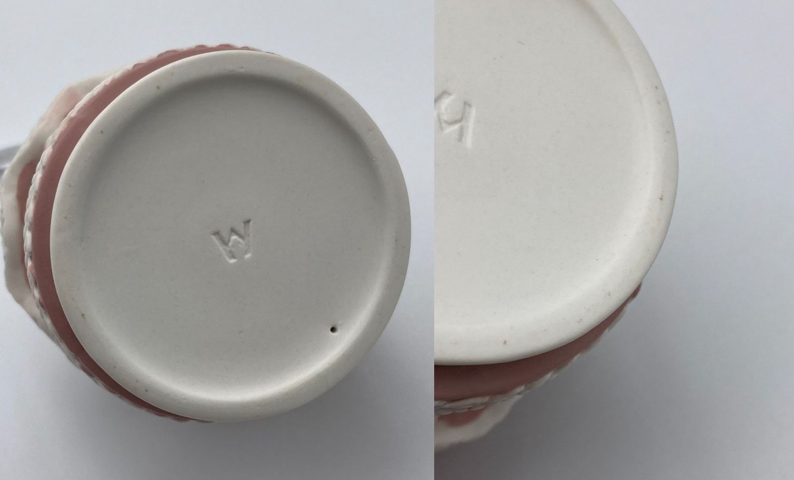 WEDGWOOD ウエッジウッド 2015 クリスマスオーナメント メリーゴー