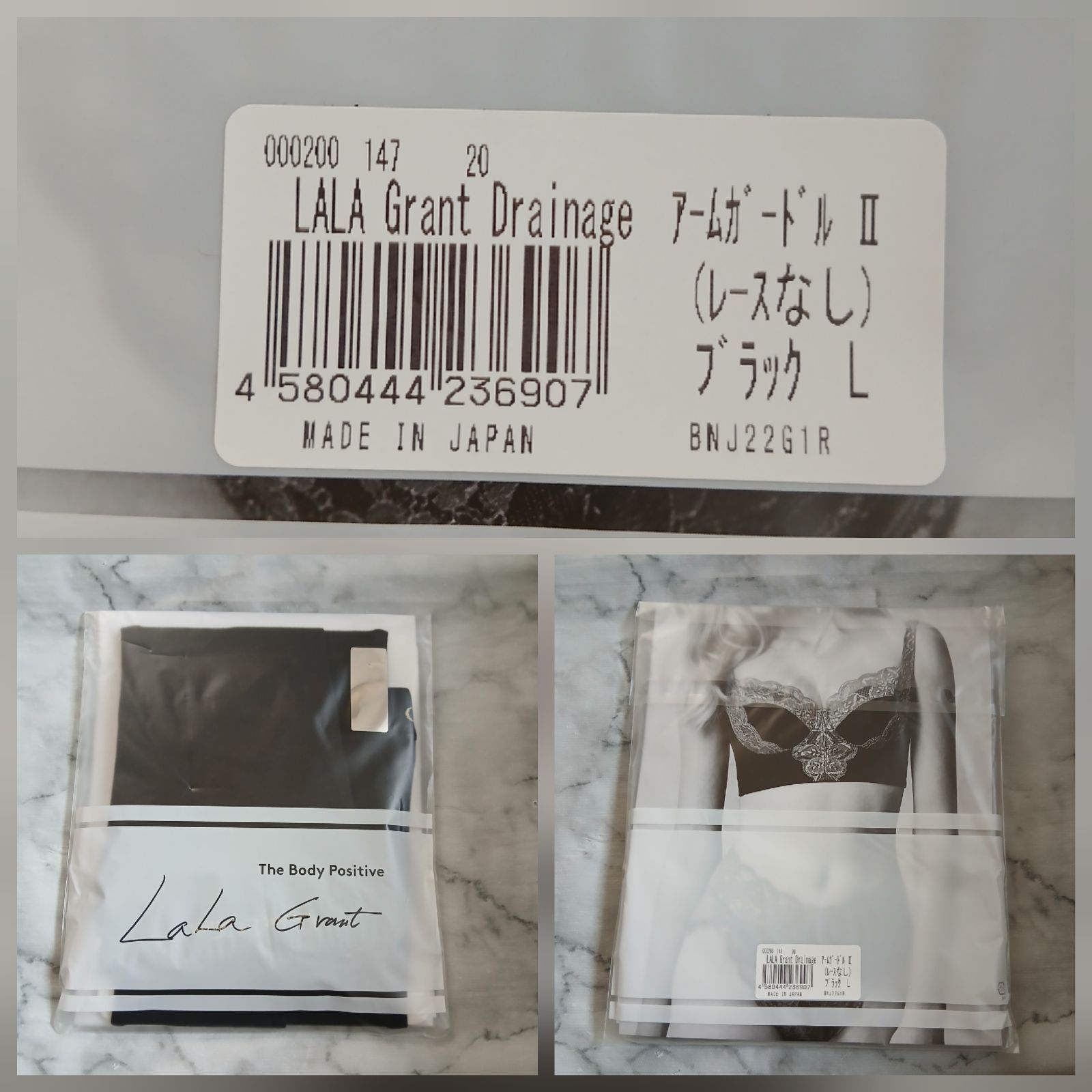 ワンハンドレッド 100％ 野球 （光電子r） グラント・イーワンズ お値下げです。 アクセサリー 調光レンズ サングラス 下着・アンダーウェア