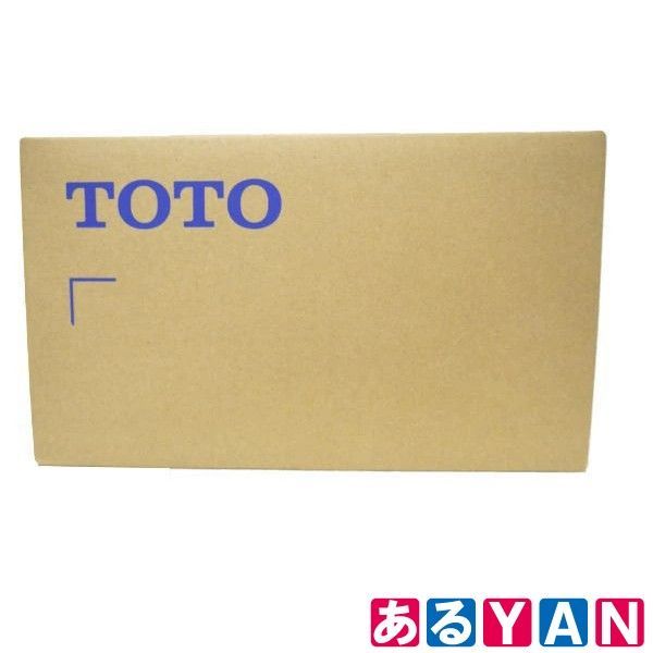 (新品 未使用) TOTO 給水露出ユニットHH05449 ネオレストAS/RS用 2510000005141