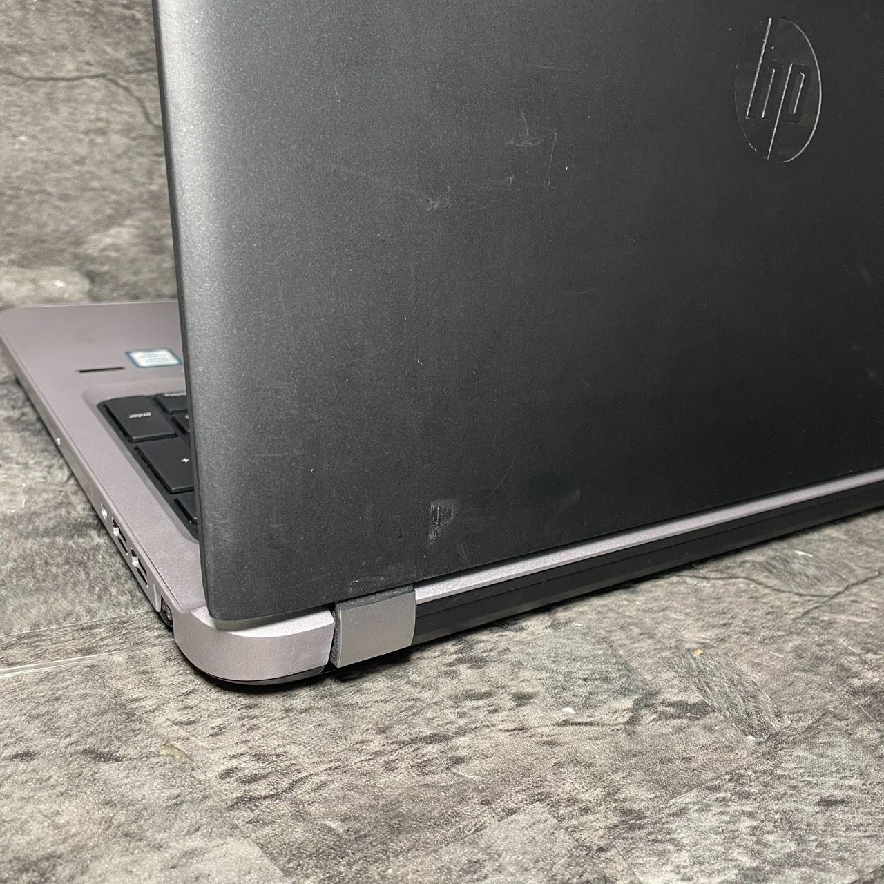 ☆SSD Windows11 office2024 初期設定済すぐ使える☆HP