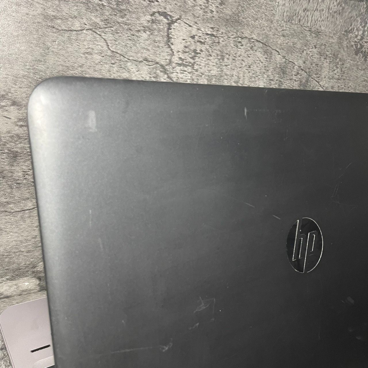 ☆SSD Windows11 office2024 初期設定済すぐ使える☆HP