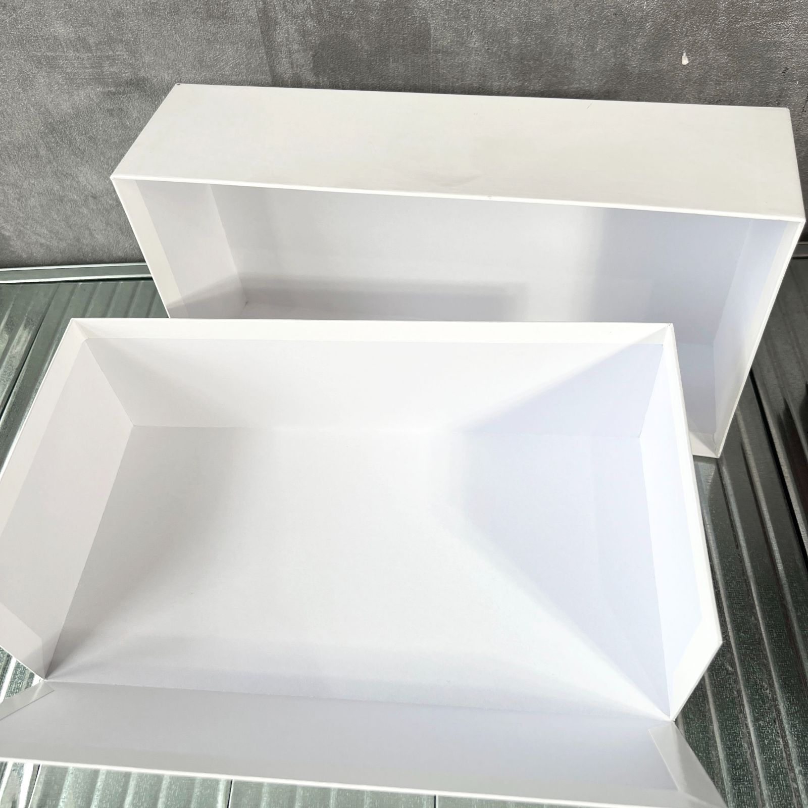 カルティエ　空箱 Cartier カルティエ 空箱 BOX ウォッチボックス ジュエリーボックス