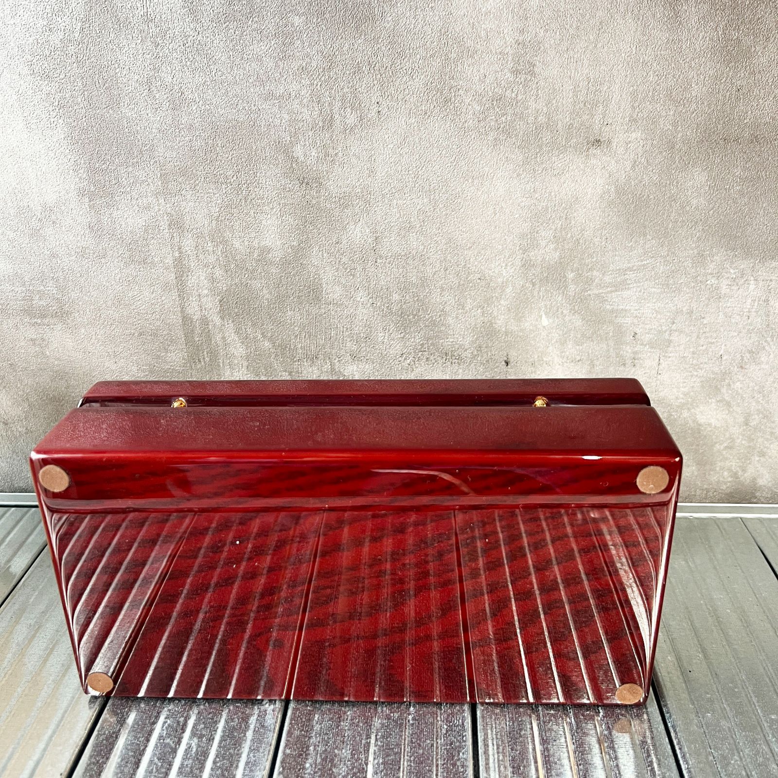 Cartier カルティエ 空箱 BOX ウォッチボックス ジュエリーボックス