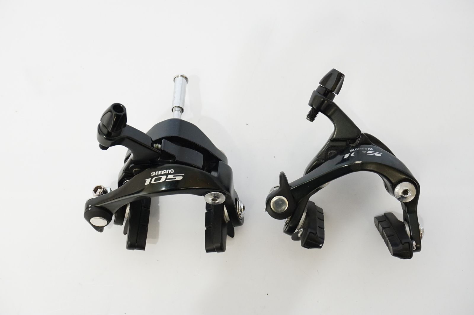 SHIMANO 「シマノ」 105 BR-5800 キャリパーブレーキセット / バイチャリ浜松店