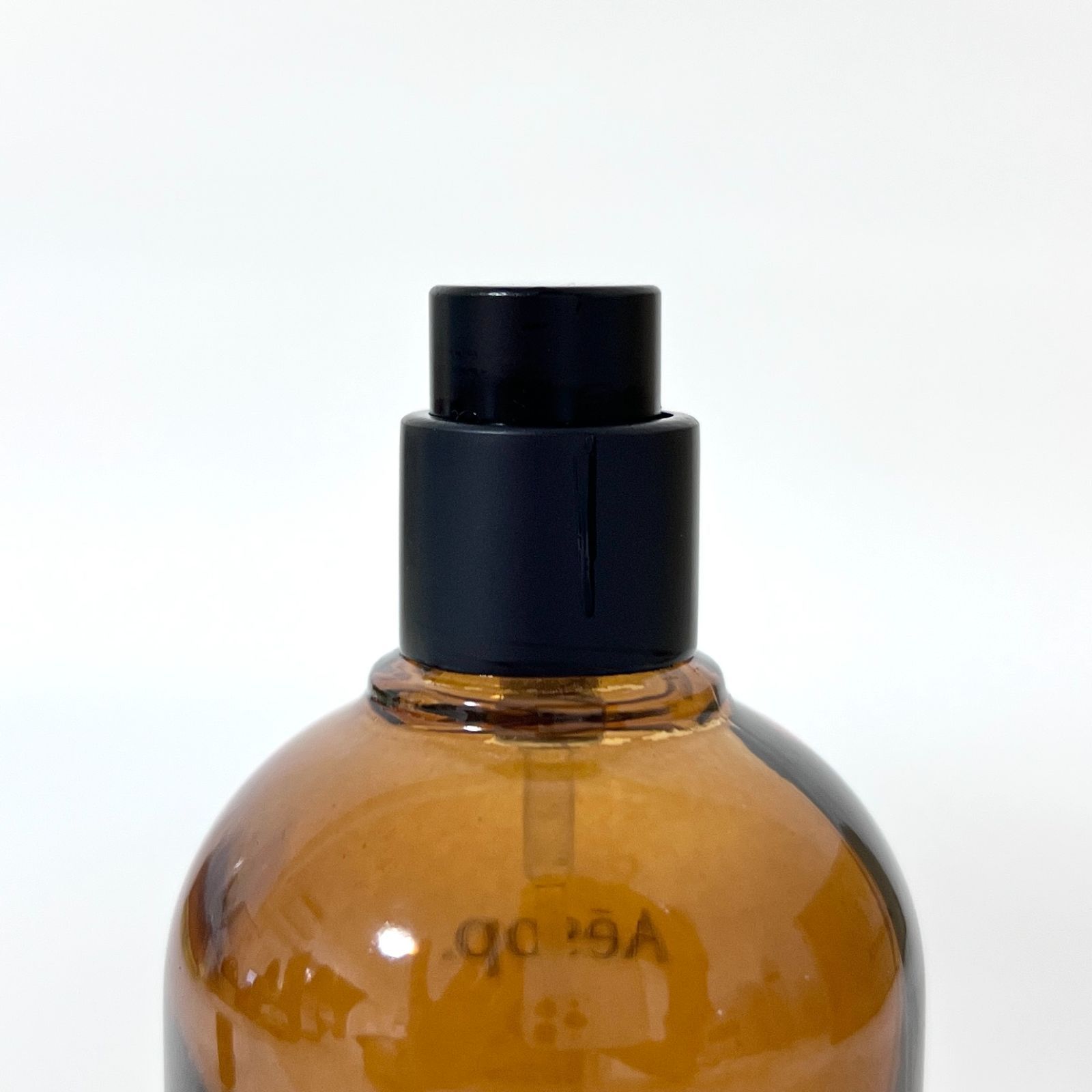 S0325 Aesop イソップ Marrakech Intense マラケッシュ インテンス EDT