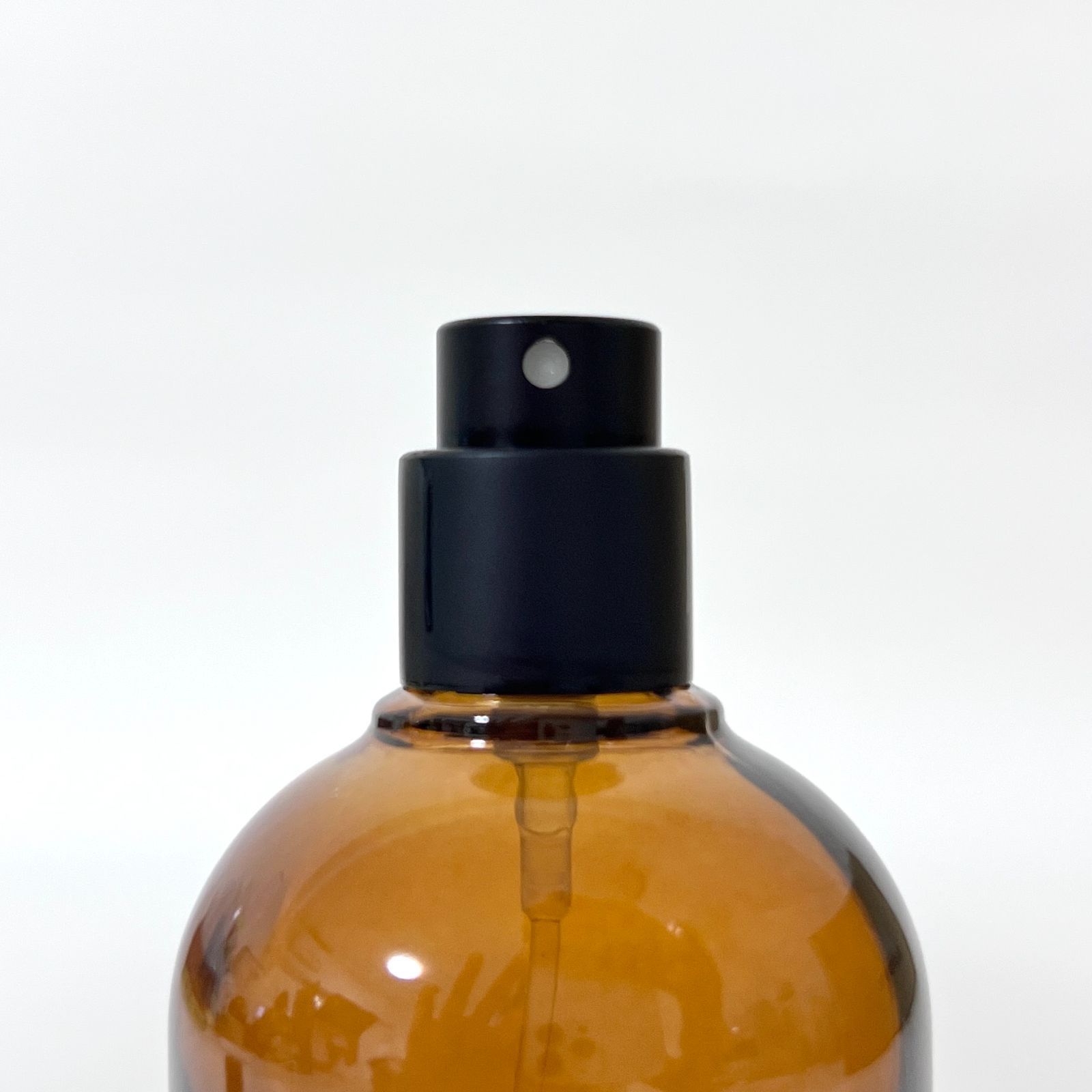 S0325 Aesop イソップ Marrakech Intense マラケッシュ インテンス EDT