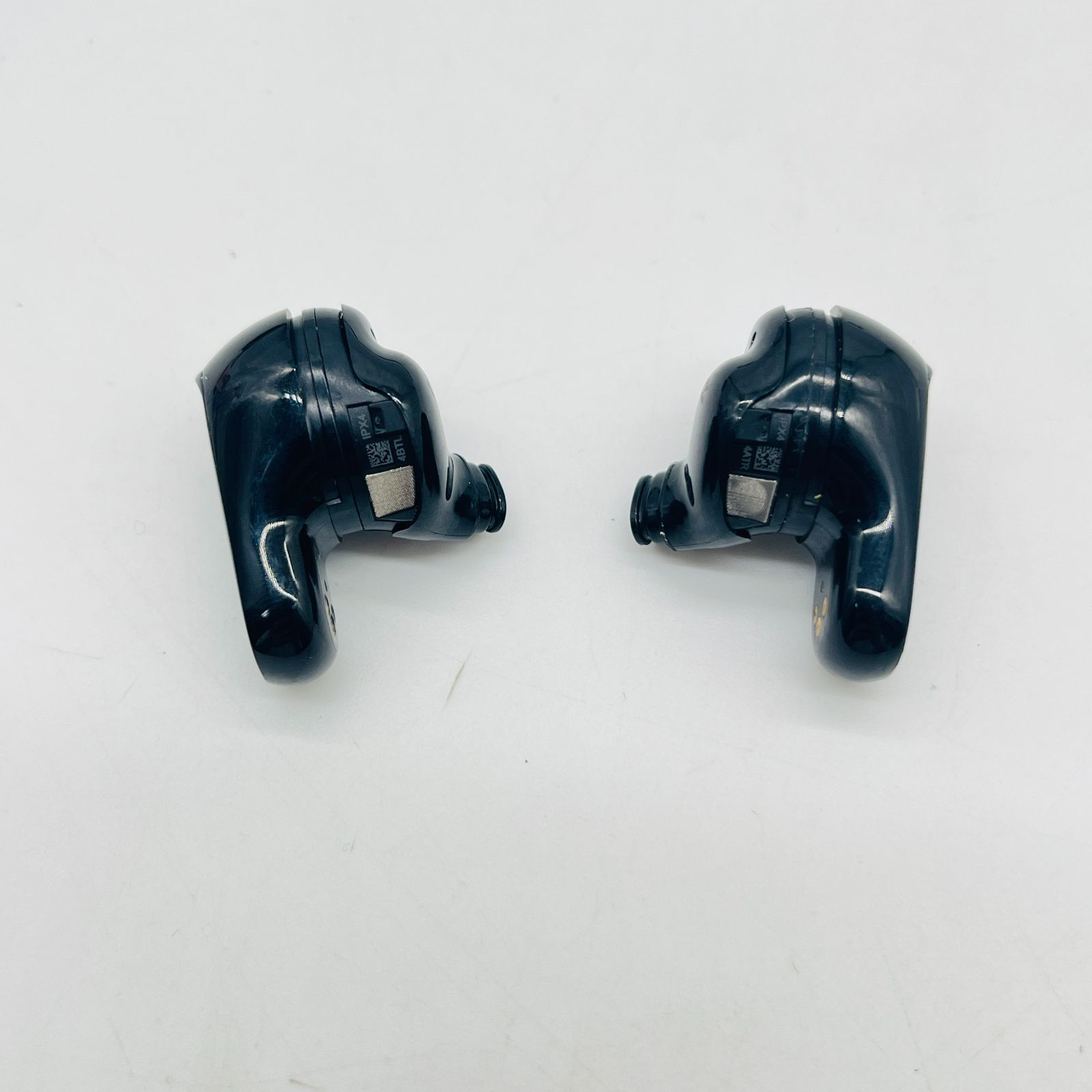 Bose QuietComfort Ultra Earbuds ボーズ クワイエットコンフォート
