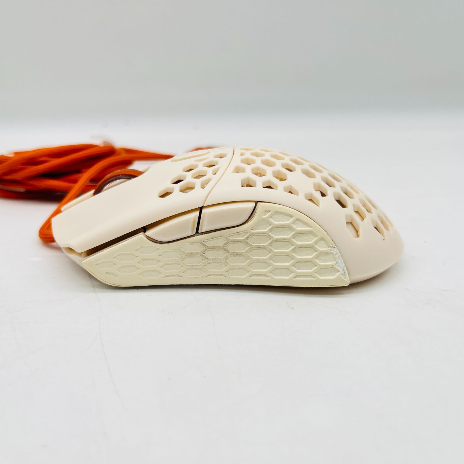 Finalmouse ファイナルマウス Ultralight 2 - Cape Town USB有線