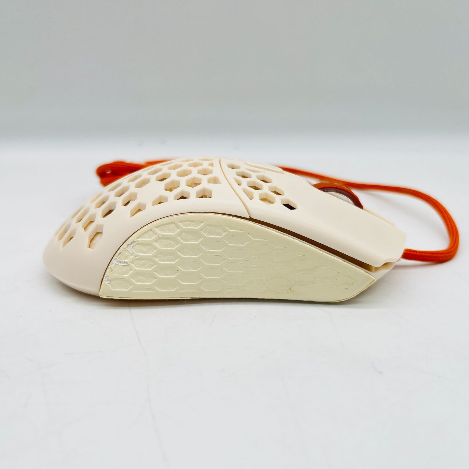 Finalmouse ファイナルマウス Ultralight 2 - Cape Town USB有線