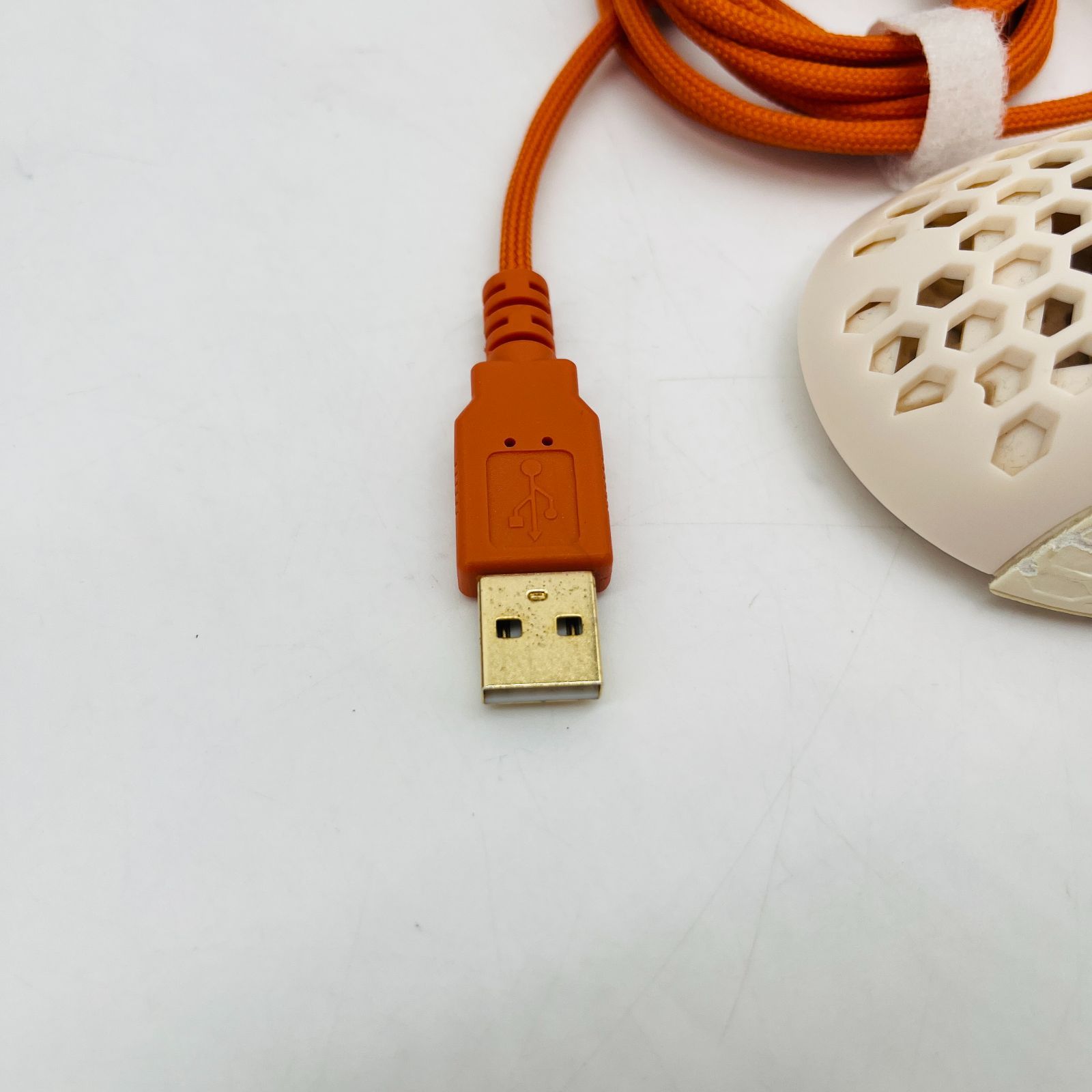 Finalmouse ファイナルマウス Ultralight 2 - Cape Town USB有線