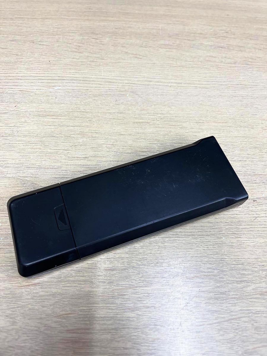 SONY ソニー CDプレーヤー用 リモコン RM-D991 - メルカリ