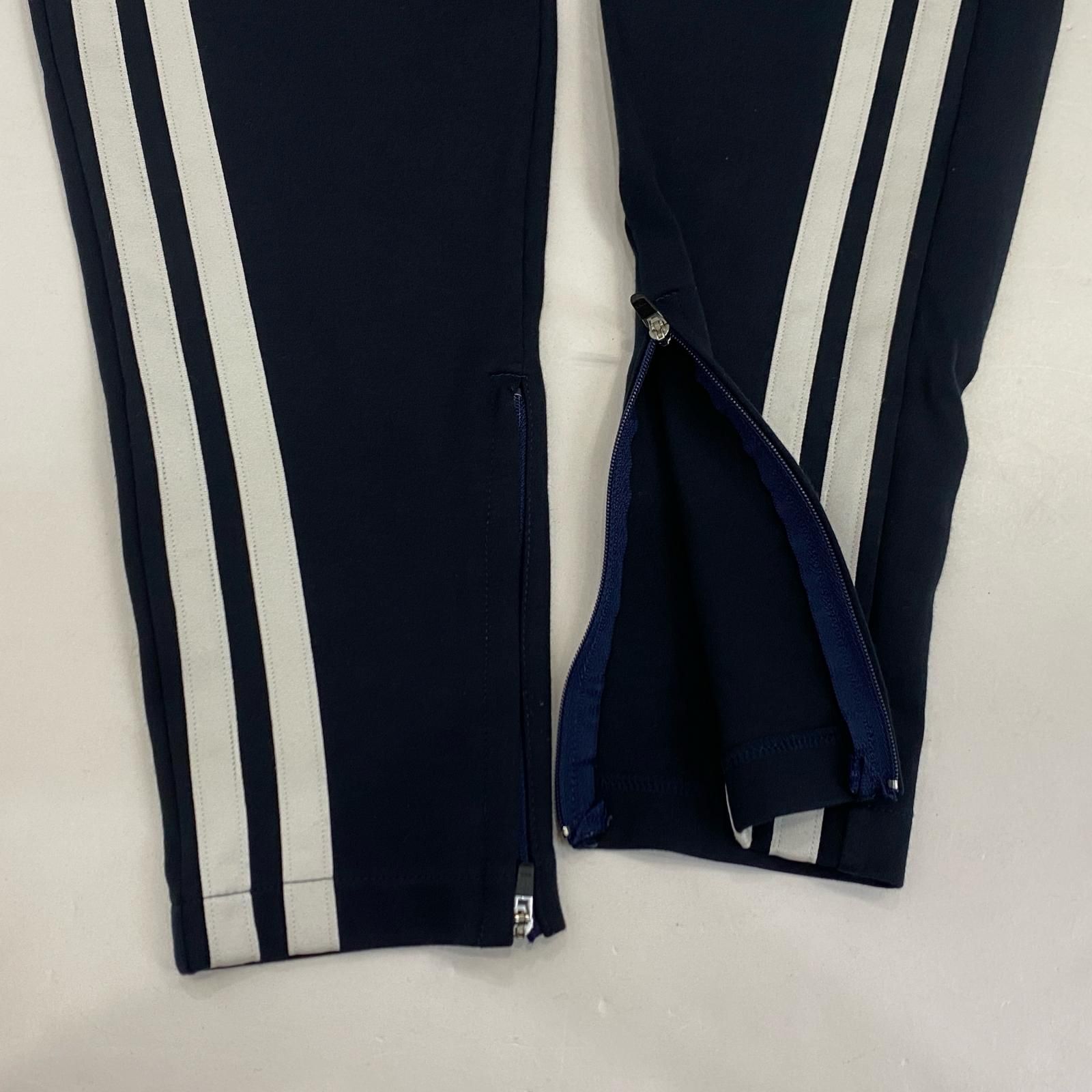 姫路東店】 中古 CRONOS | クロノス パンツ Mode Side Stripe Pants