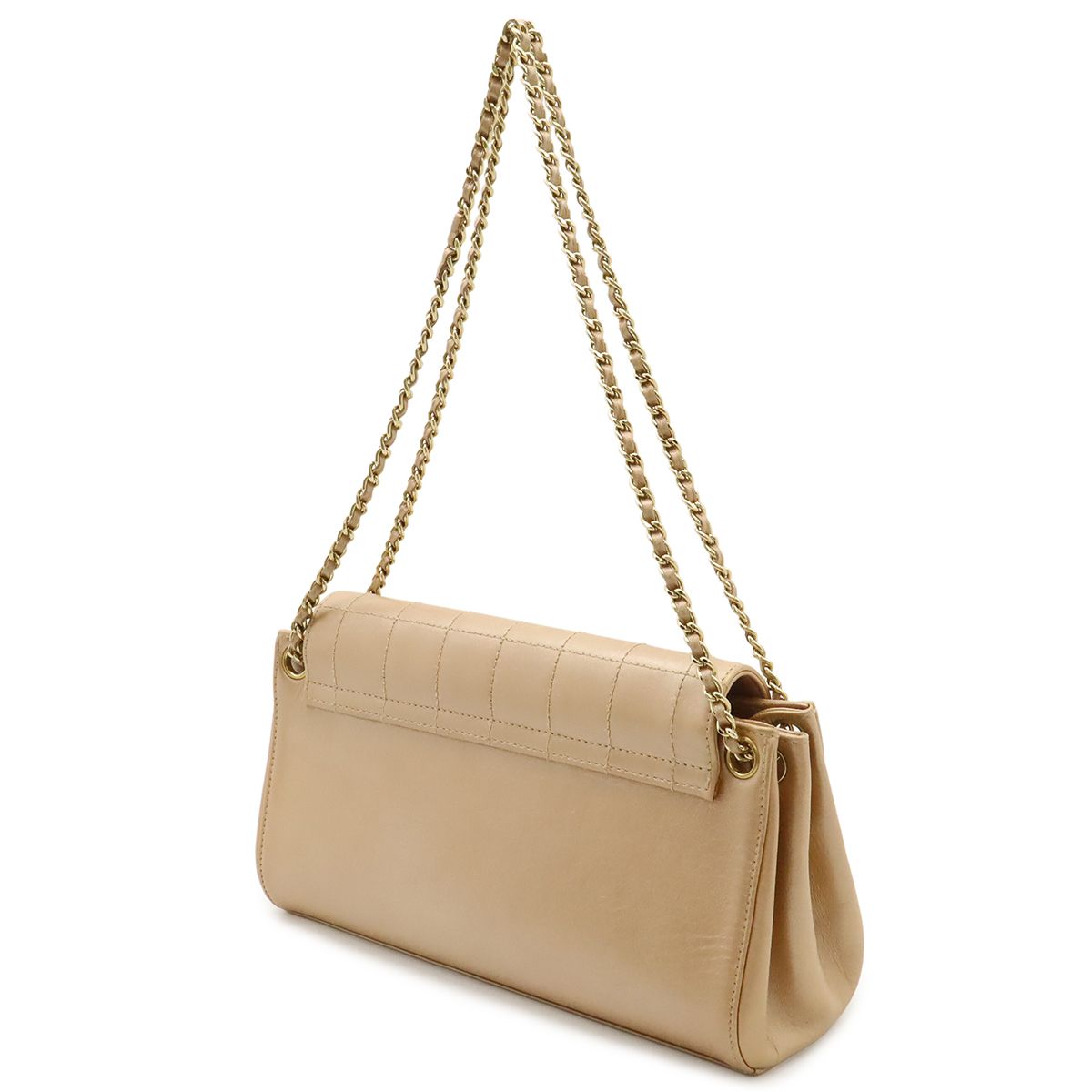 ＣＨＡＮＥＬ　マトラッセ（バッグ） CHANEL シャネル 2.55 マトラッセ チェーンショルダー ショルダー