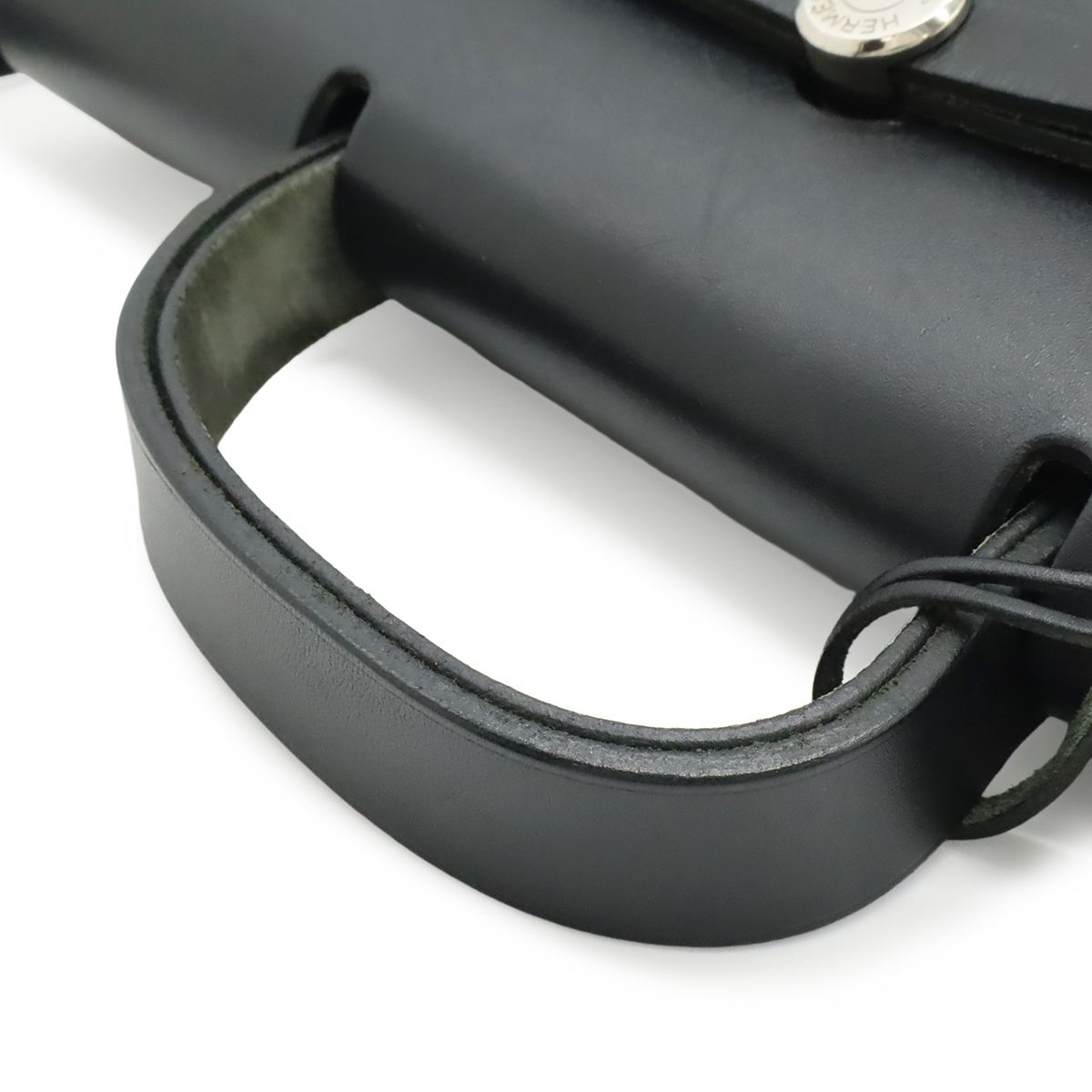 HERMES エルメス エールバッグ アドPM リュックサック 2WAY 
