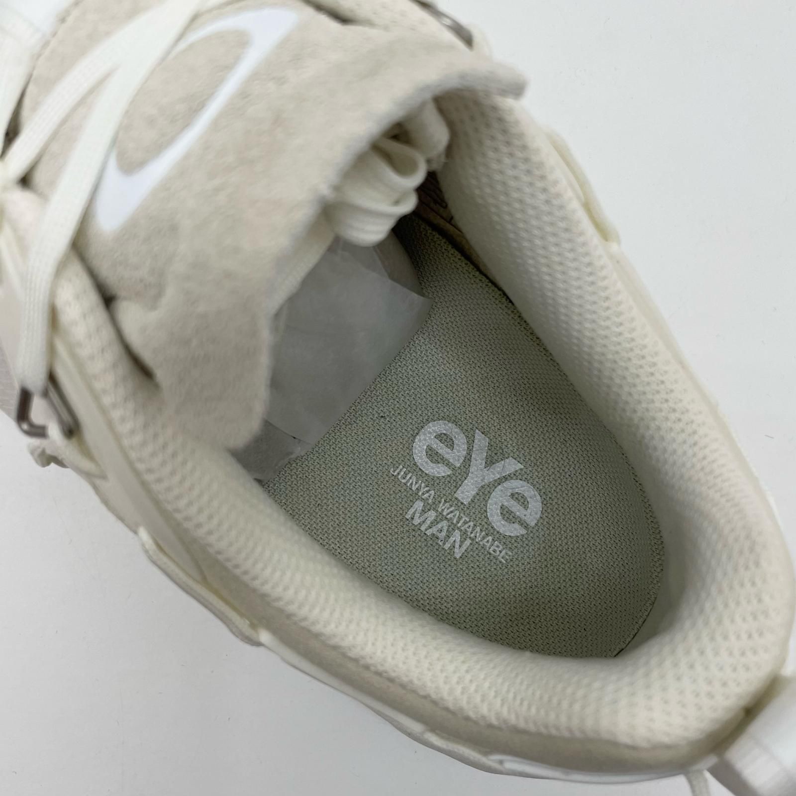 中古】OAKLEY×JUNYA WATANABE MAN | オークリー×ジュンヤワタナベマン 