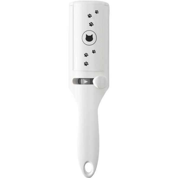 （まとめ）猫壱 抜け毛取りワイパー 〔×2セット〕〔ペット用品〕 4,166円