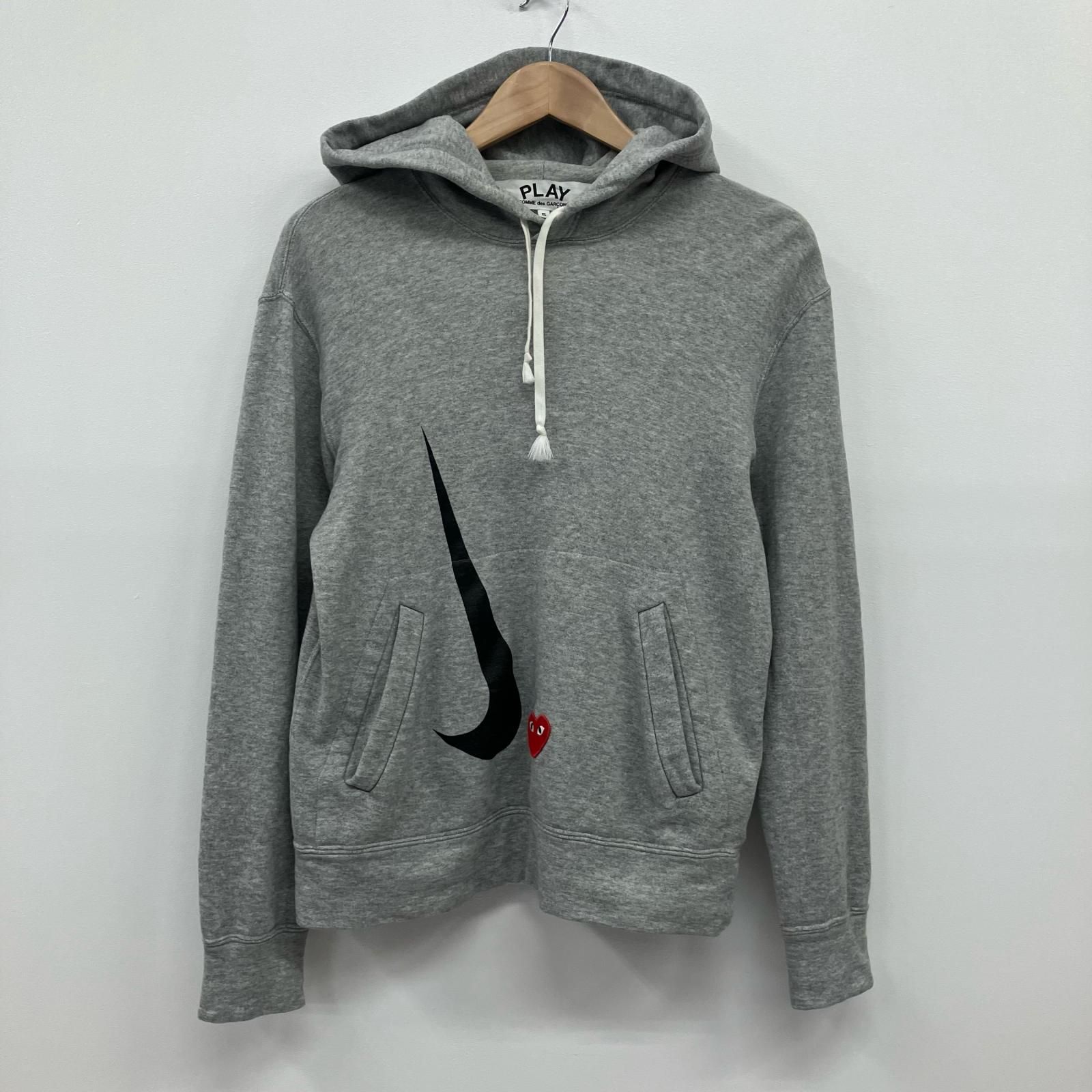 イオン広店】 中古 PLAY COMME des GARCONS | プレイコムデギャルソン